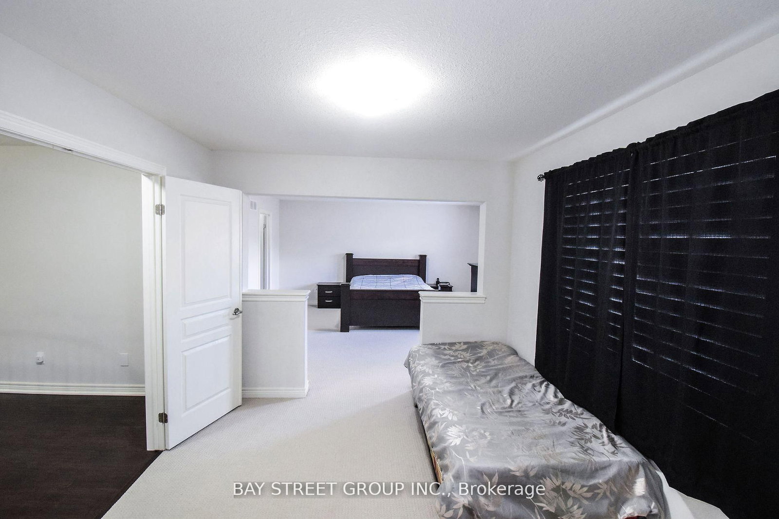 490 Silverwood Avenue • Welland, ON photo 17