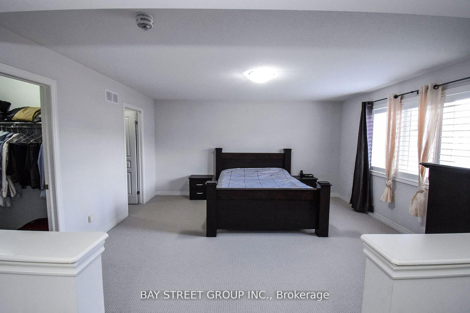 490 Silverwood Avenue • Welland, ON photo 18