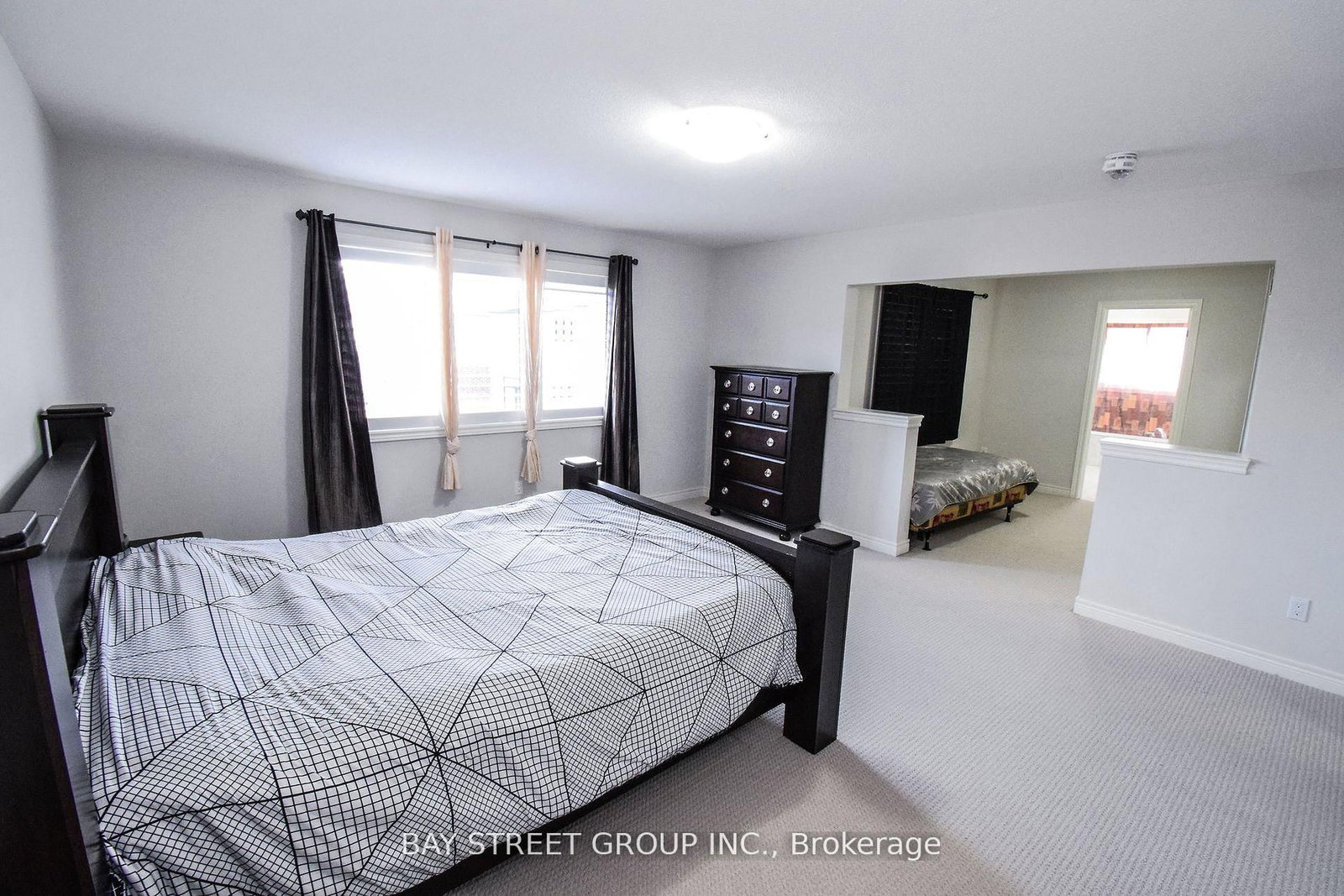 490 Silverwood Avenue • Welland, ON photo 19