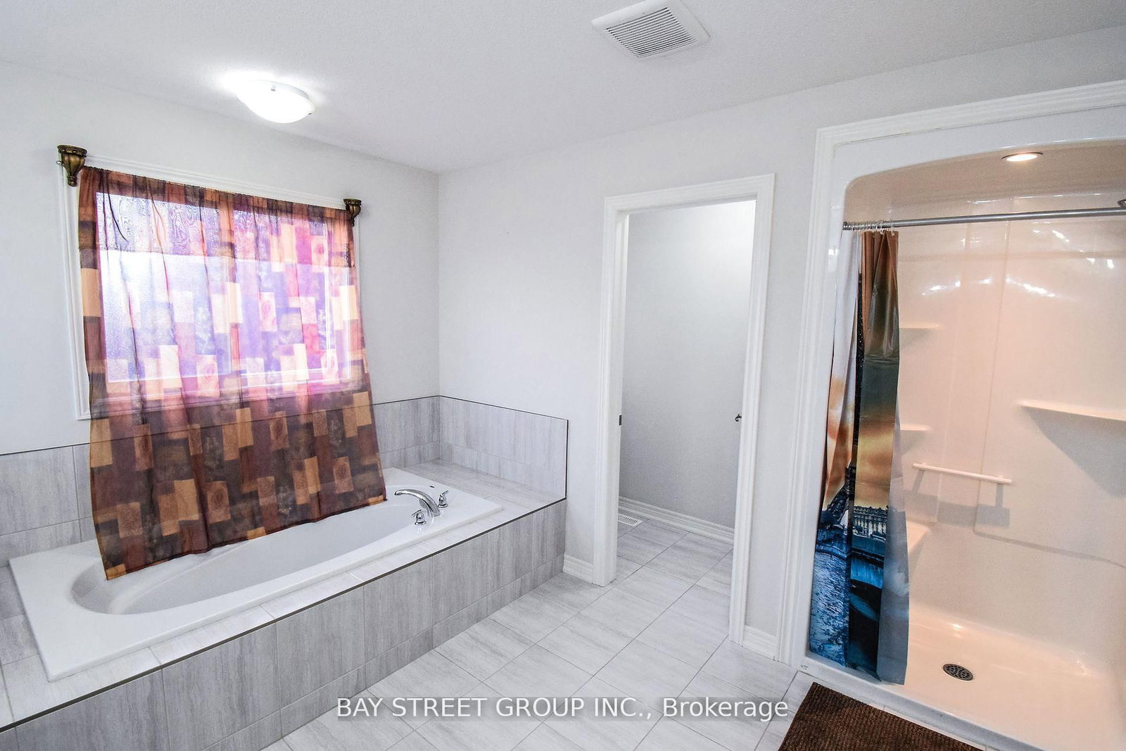 490 Silverwood Avenue • Welland, ON photo 21