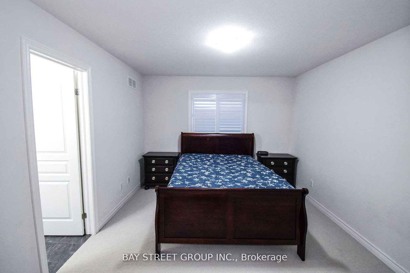 490 Silverwood Avenue • Welland, ON photo 23
