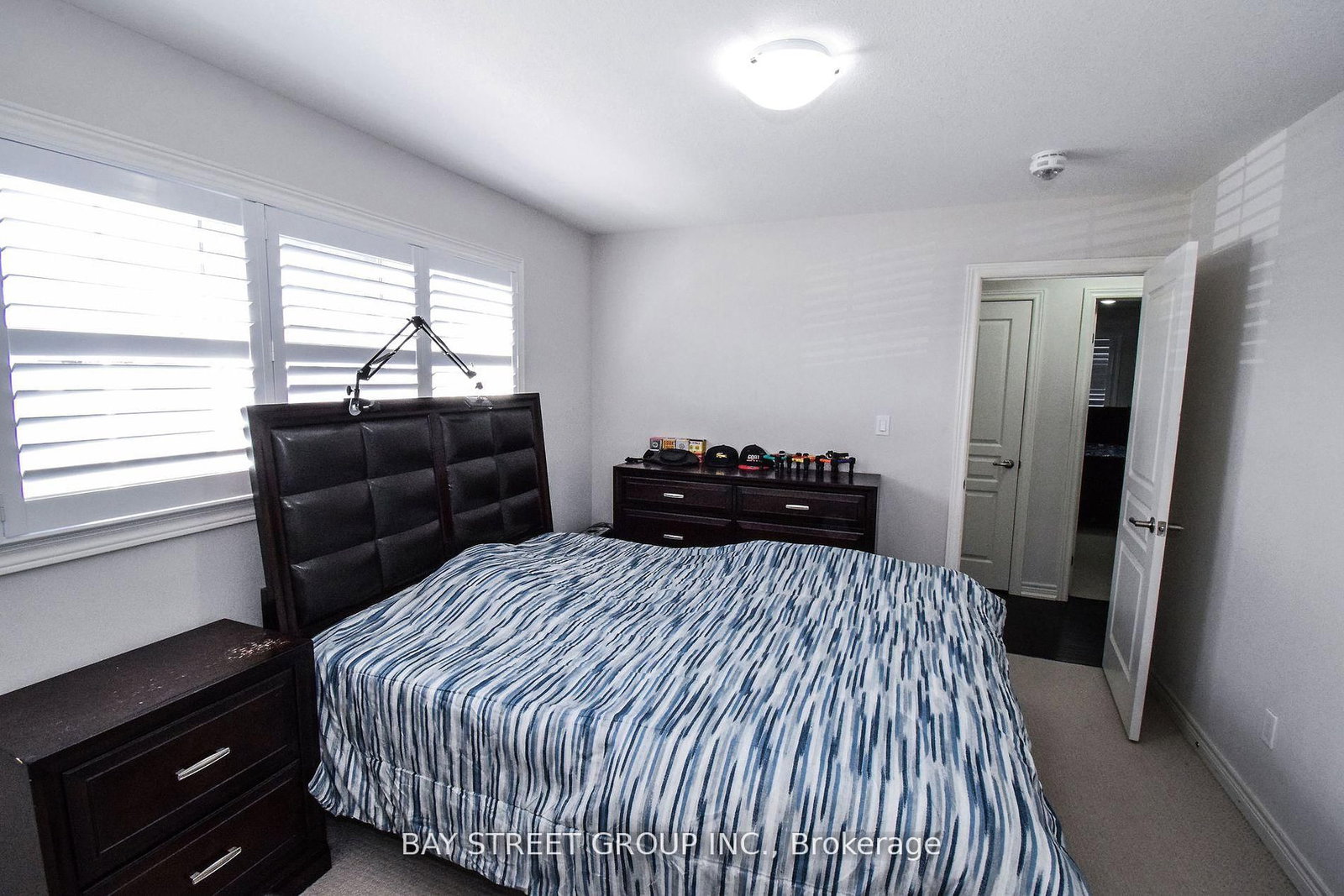 490 Silverwood Avenue • Welland, ON photo 30