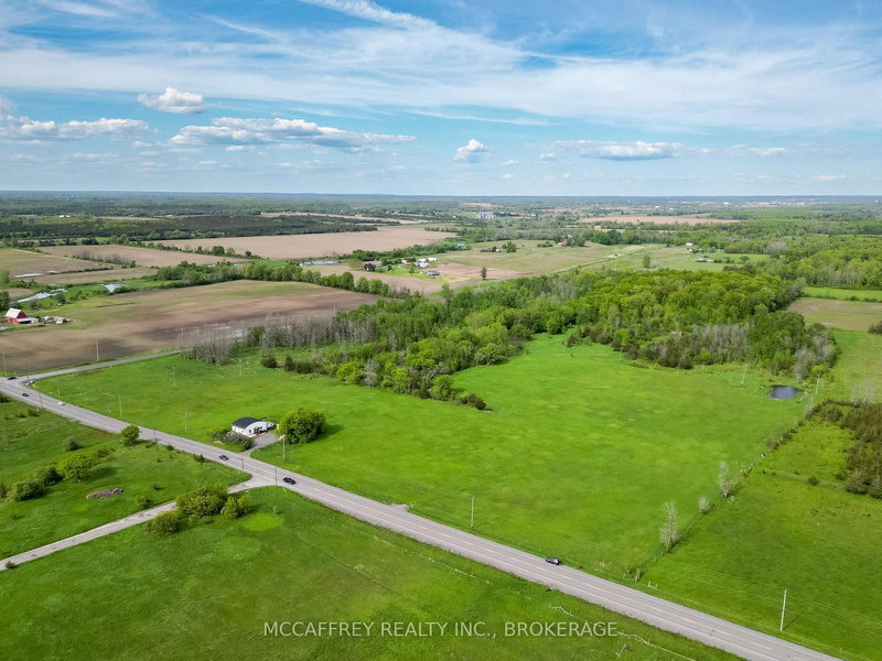 0 Bridge St W, Greater Napanee, K7R 3L1 | Image 2