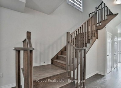 395 Barker Parkway — photo 4