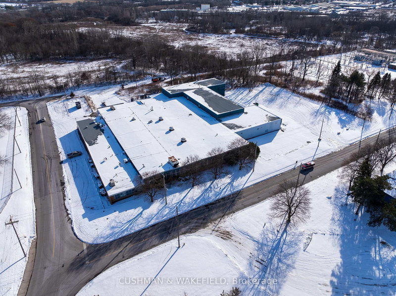 205 Mary St, Brantford, N3S 3C1 | Image 2