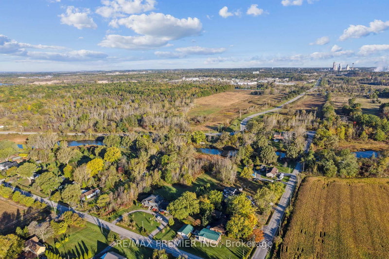 294 Lyon's Creek Rd, Niagara Falls, L2G 0S1 | Image 2