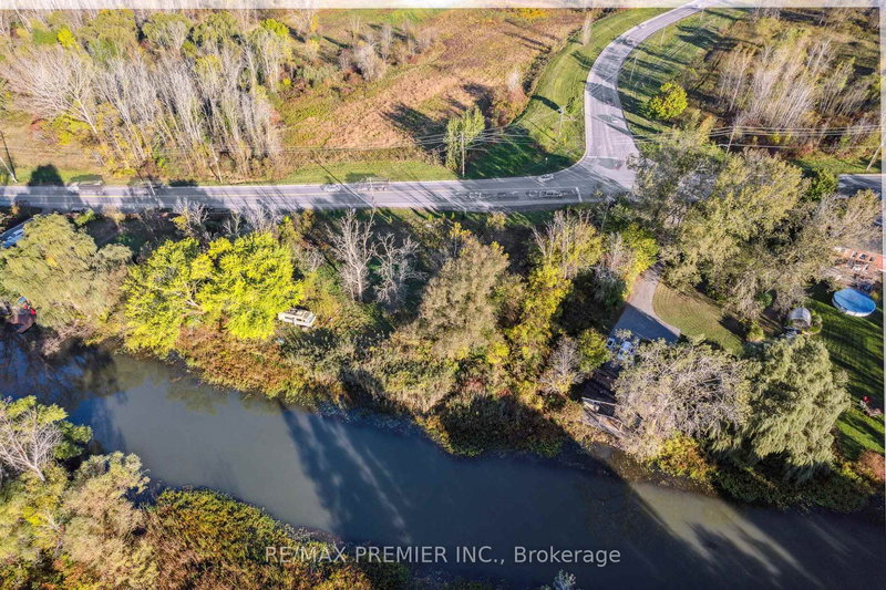 294 Lyon's Creek Rd, Niagara Falls, L2G 0S1 | Image 3