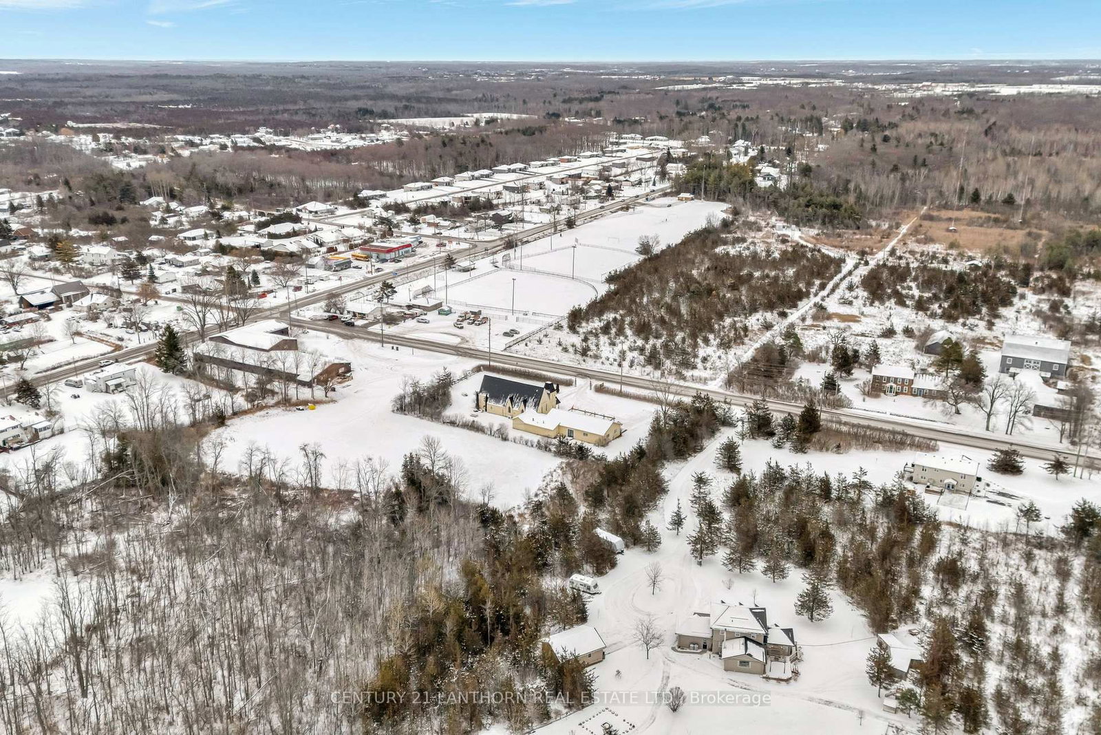 2522 County Road 64 - Photo 10