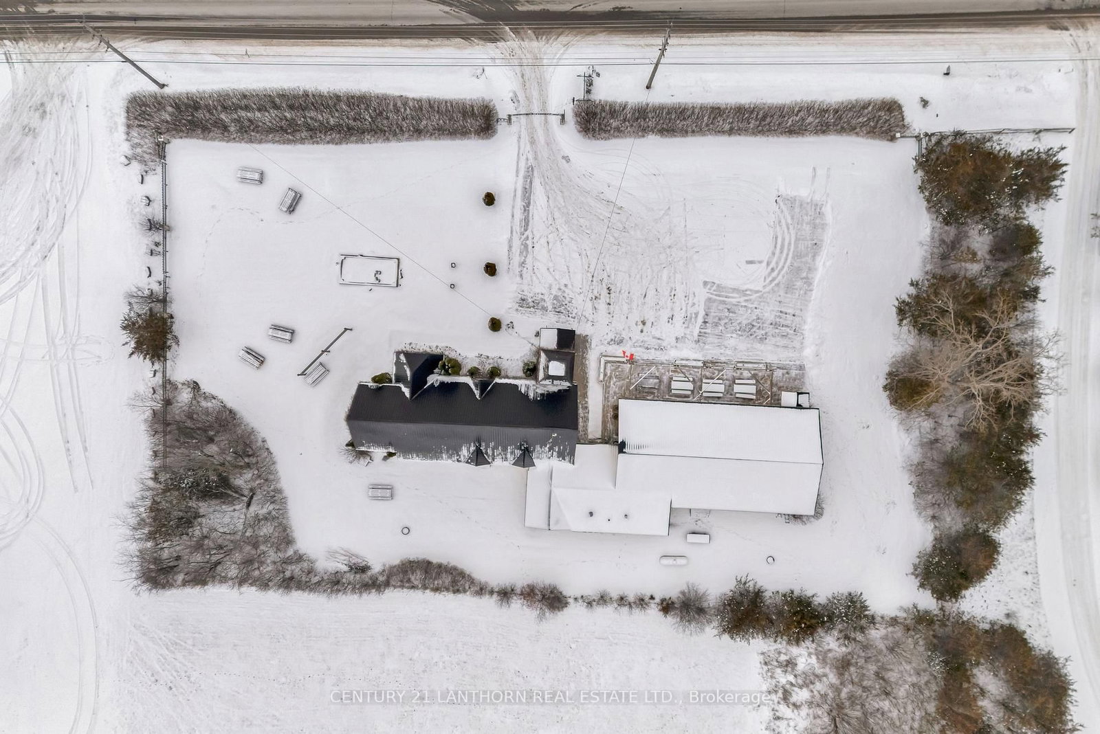 2522 County Road 64 - Photo 11