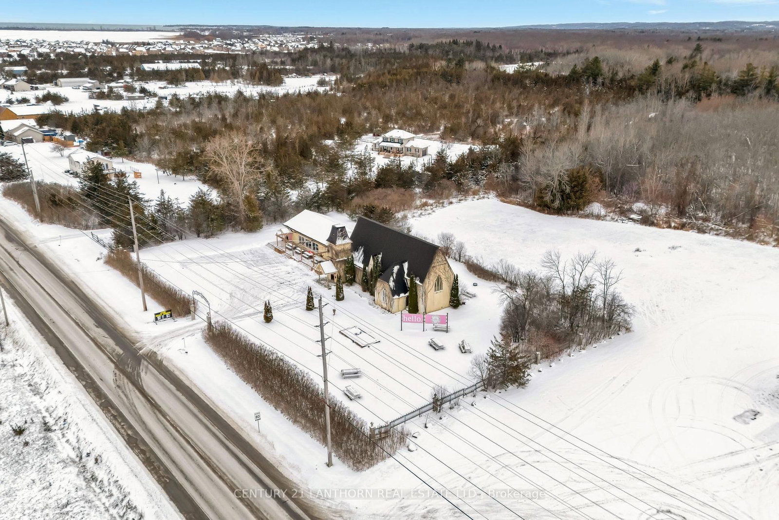 2522 County Road 64 - Photo 12