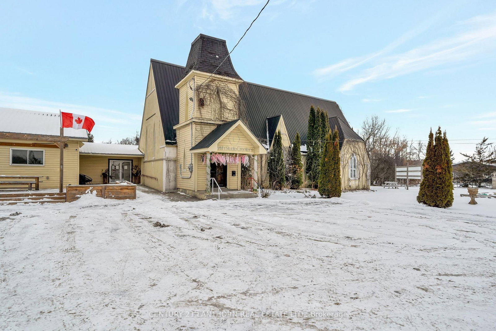 2522 County Road 64 - Photo 14