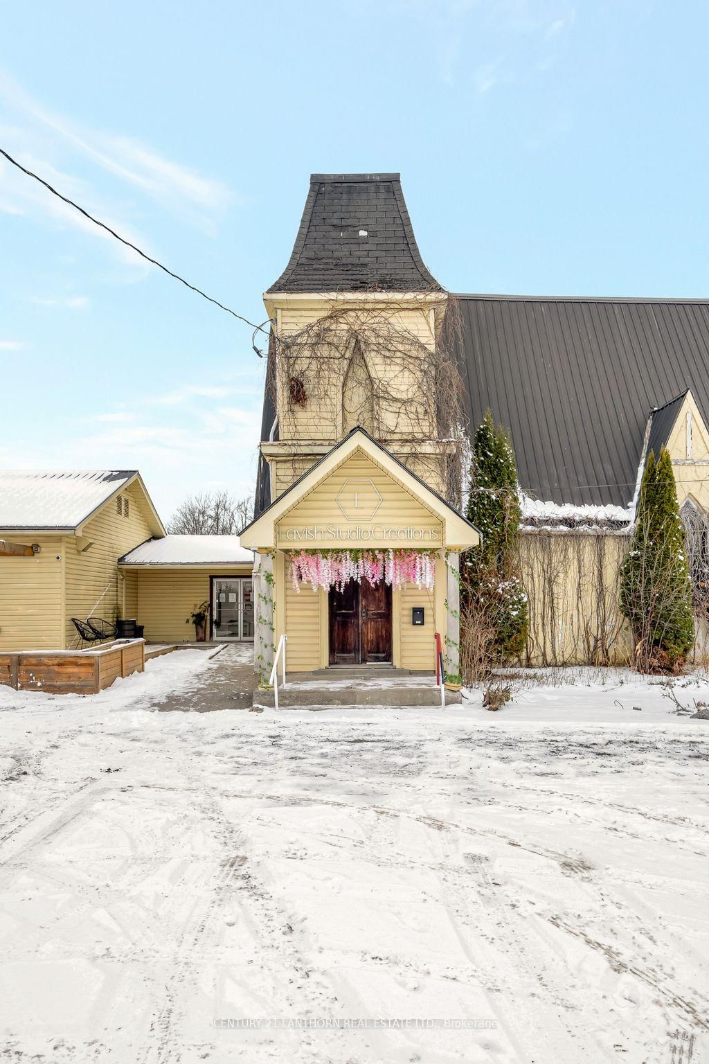 2522 County Road 64 - Photo 15