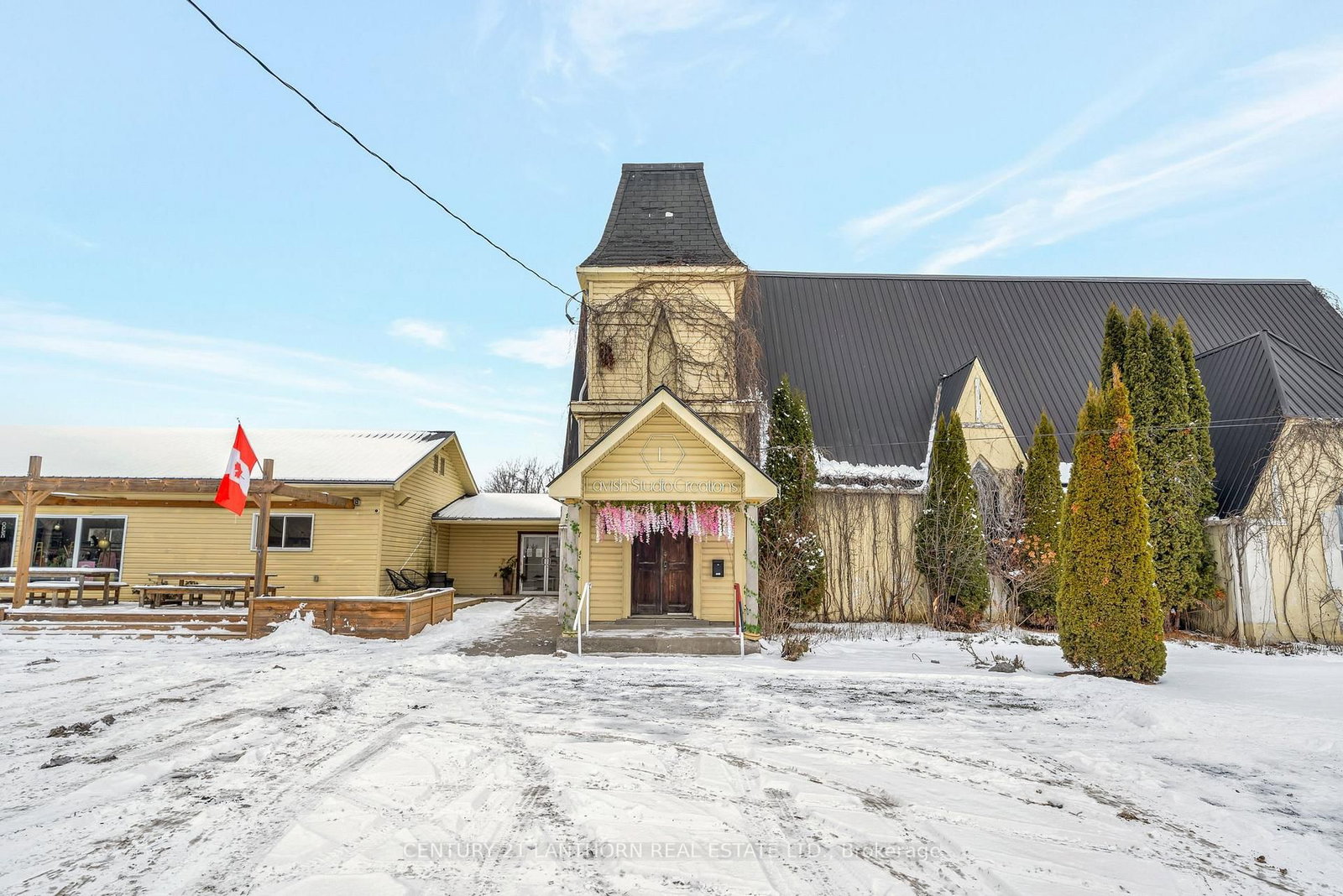 2522 County Road 64 - Photo 16