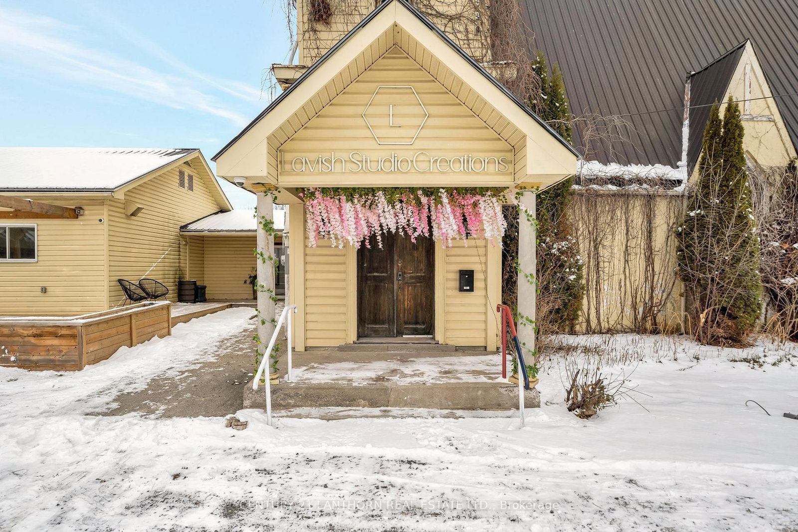 2522 County Road 64 - Photo 17