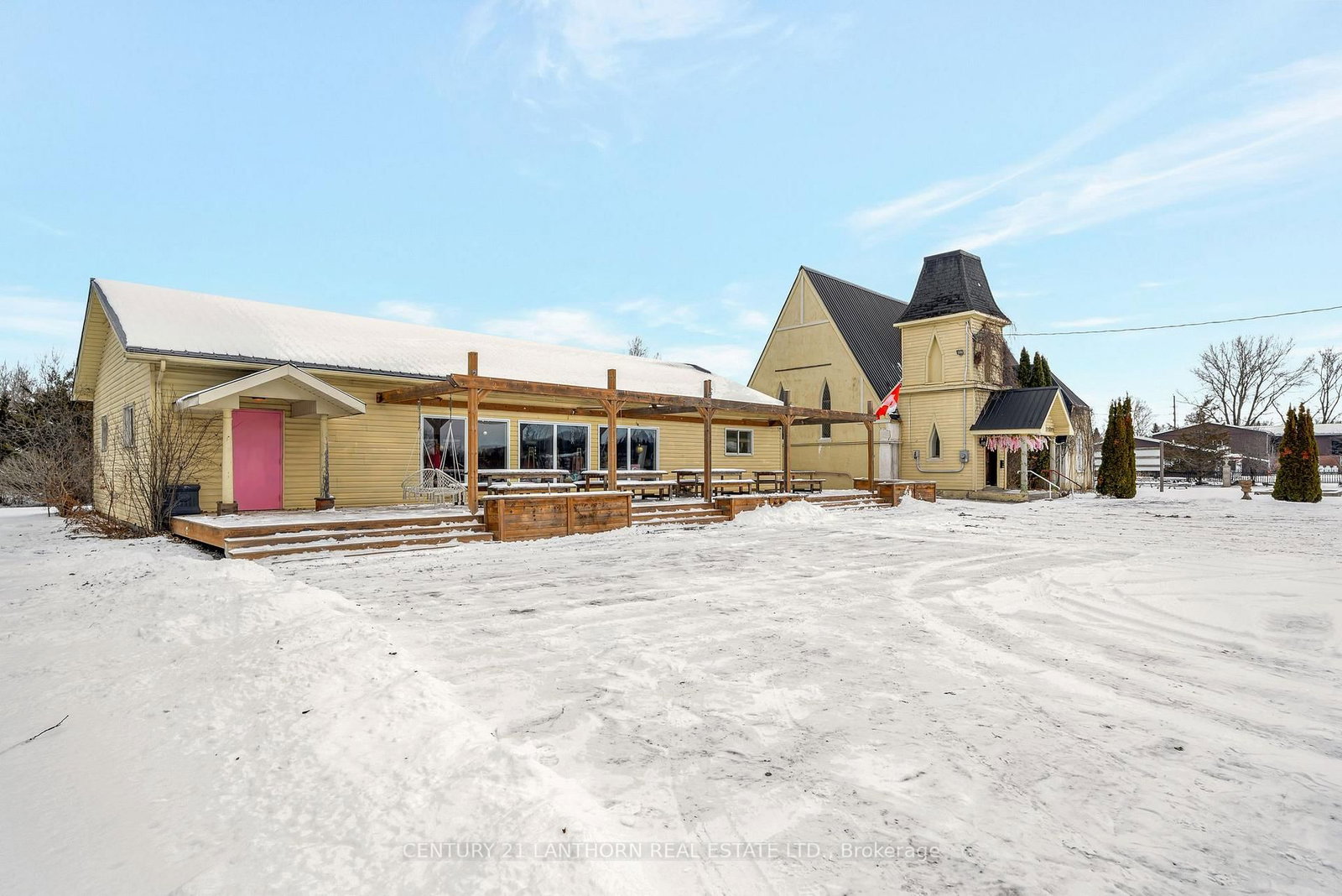 2522 County Road 64 - Photo 18