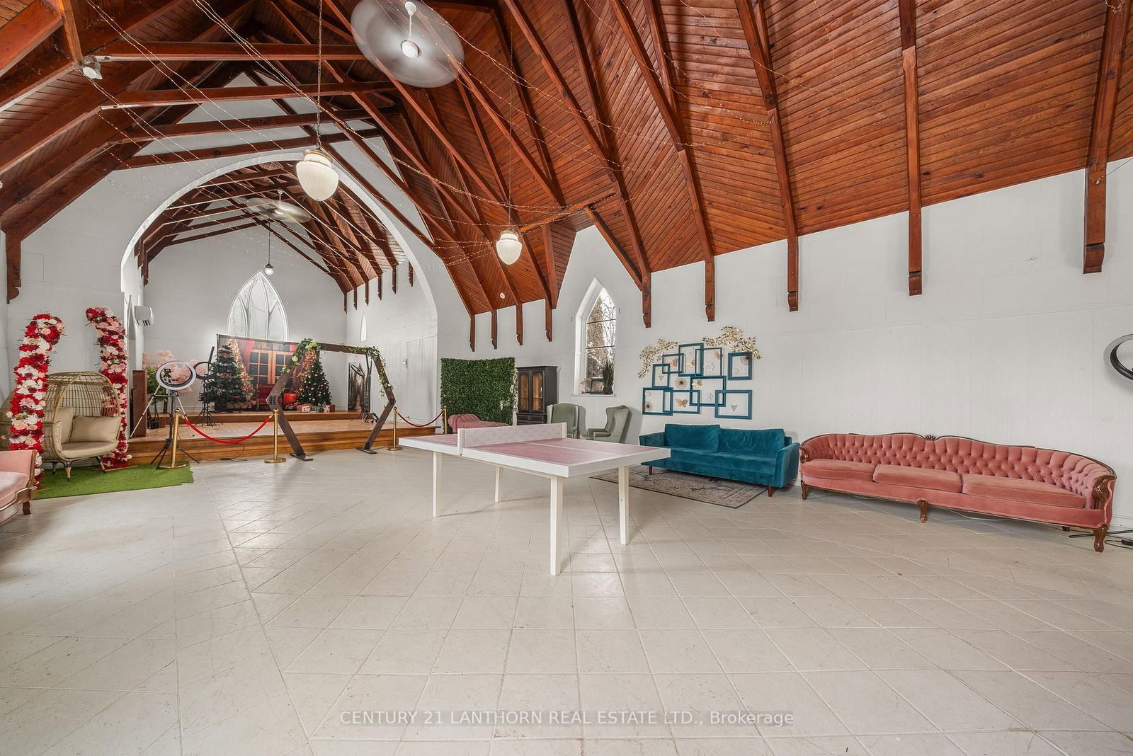 2522 County Road 64 - Photo 19