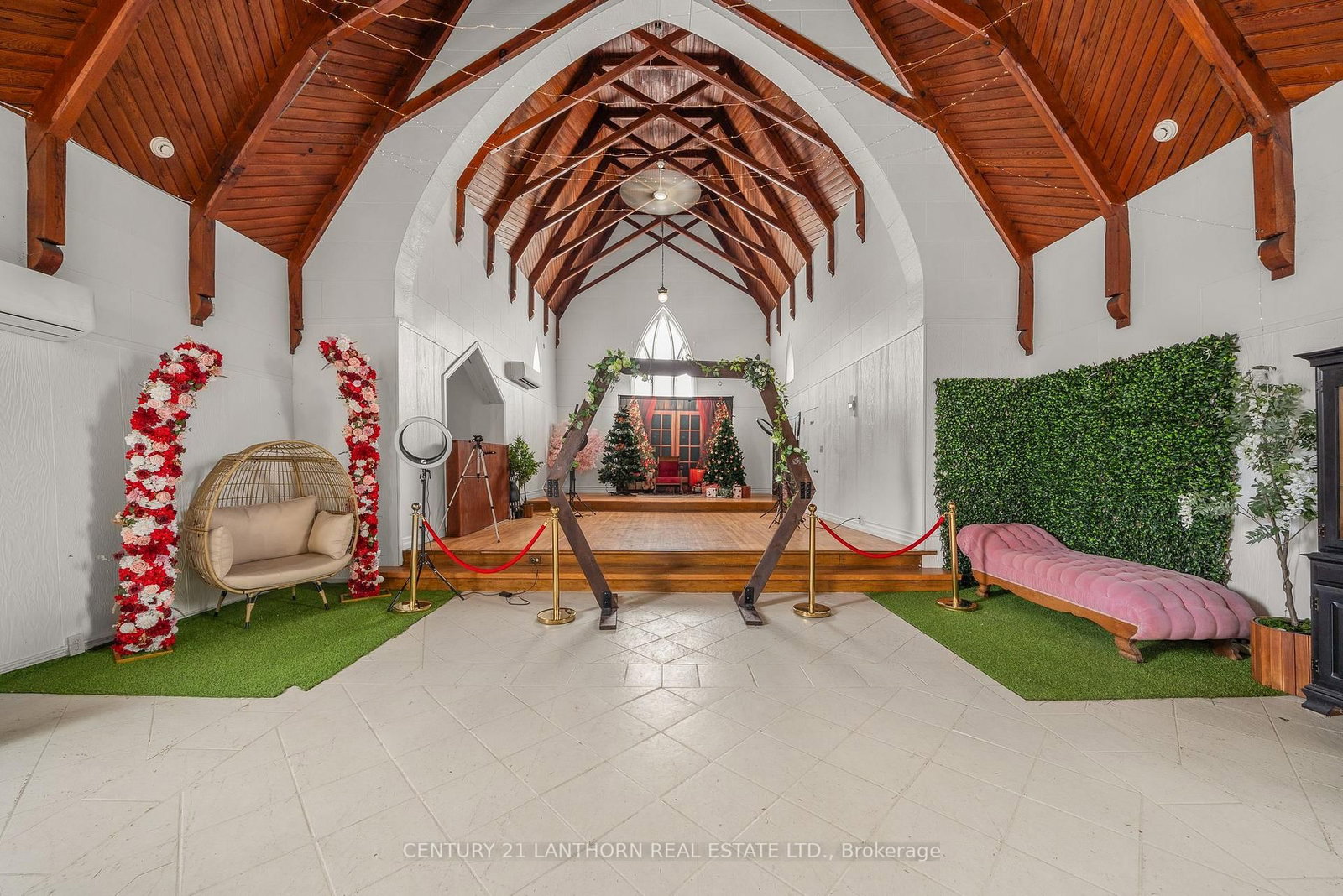 2522 County Road 64 - Photo 20