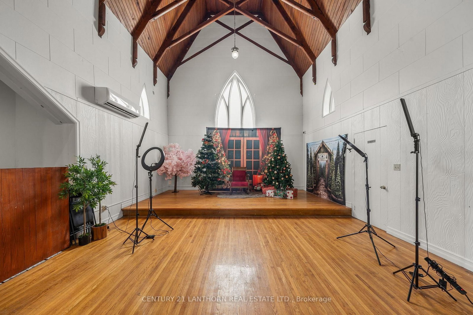 2522 County Road 64 - Photo 21