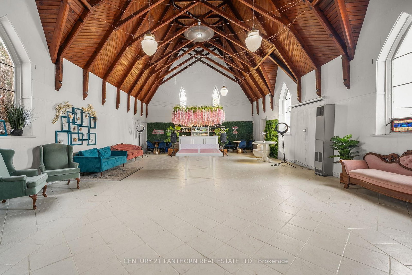 2522 County Road 64 - Photo 22