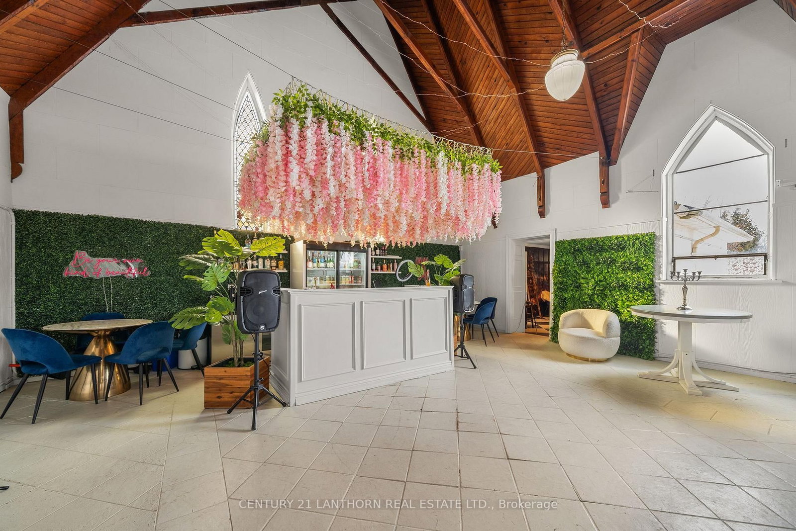 2522 County Road 64 - Photo 23