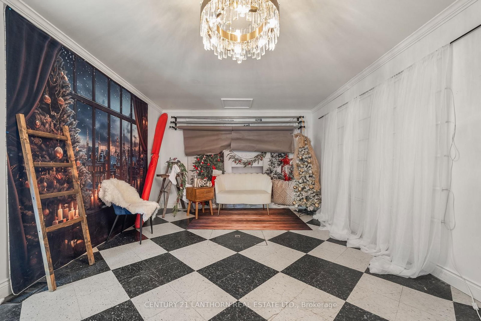 2522 County Road 64 - Photo 24