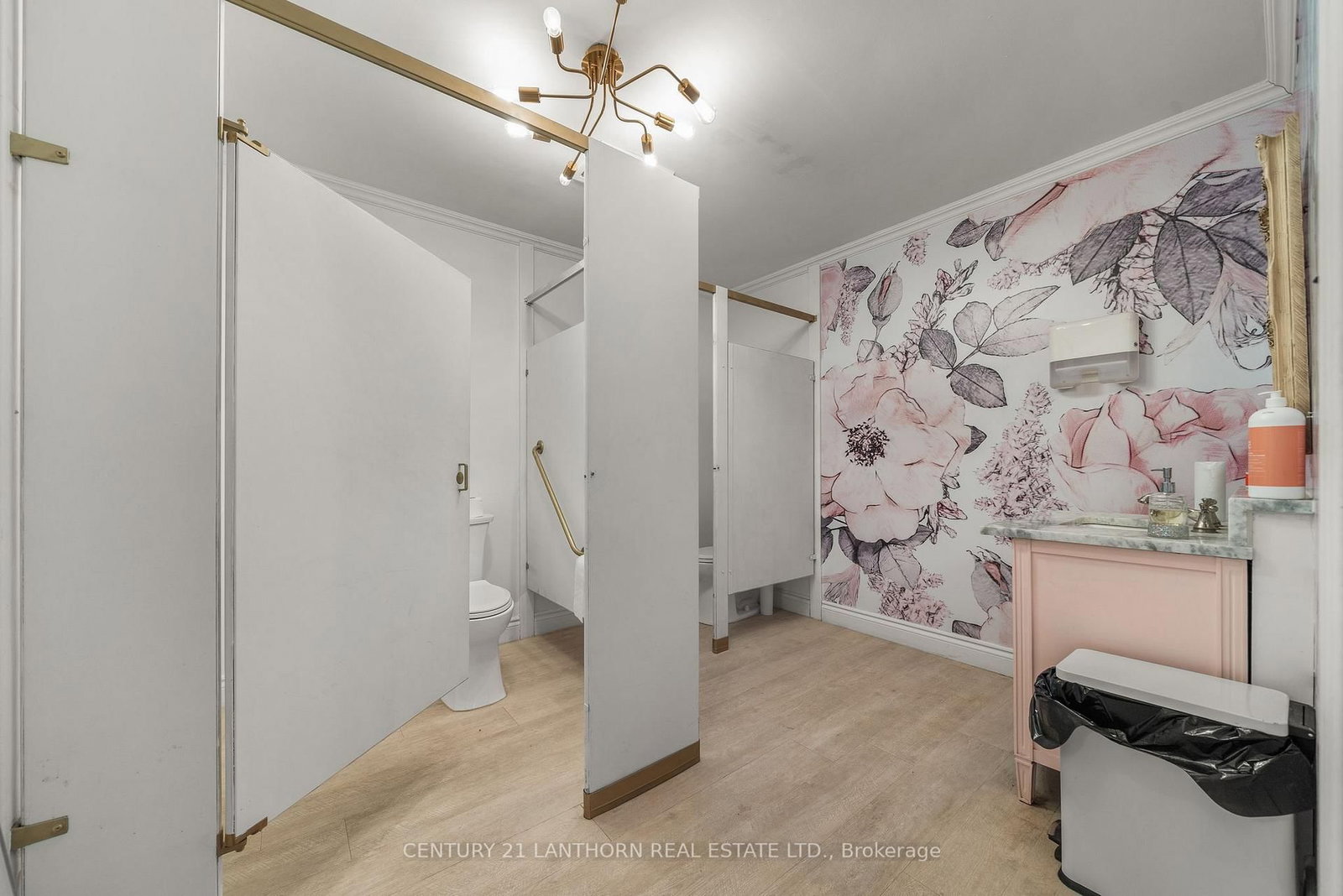 2522 County Road 64 - Photo 25