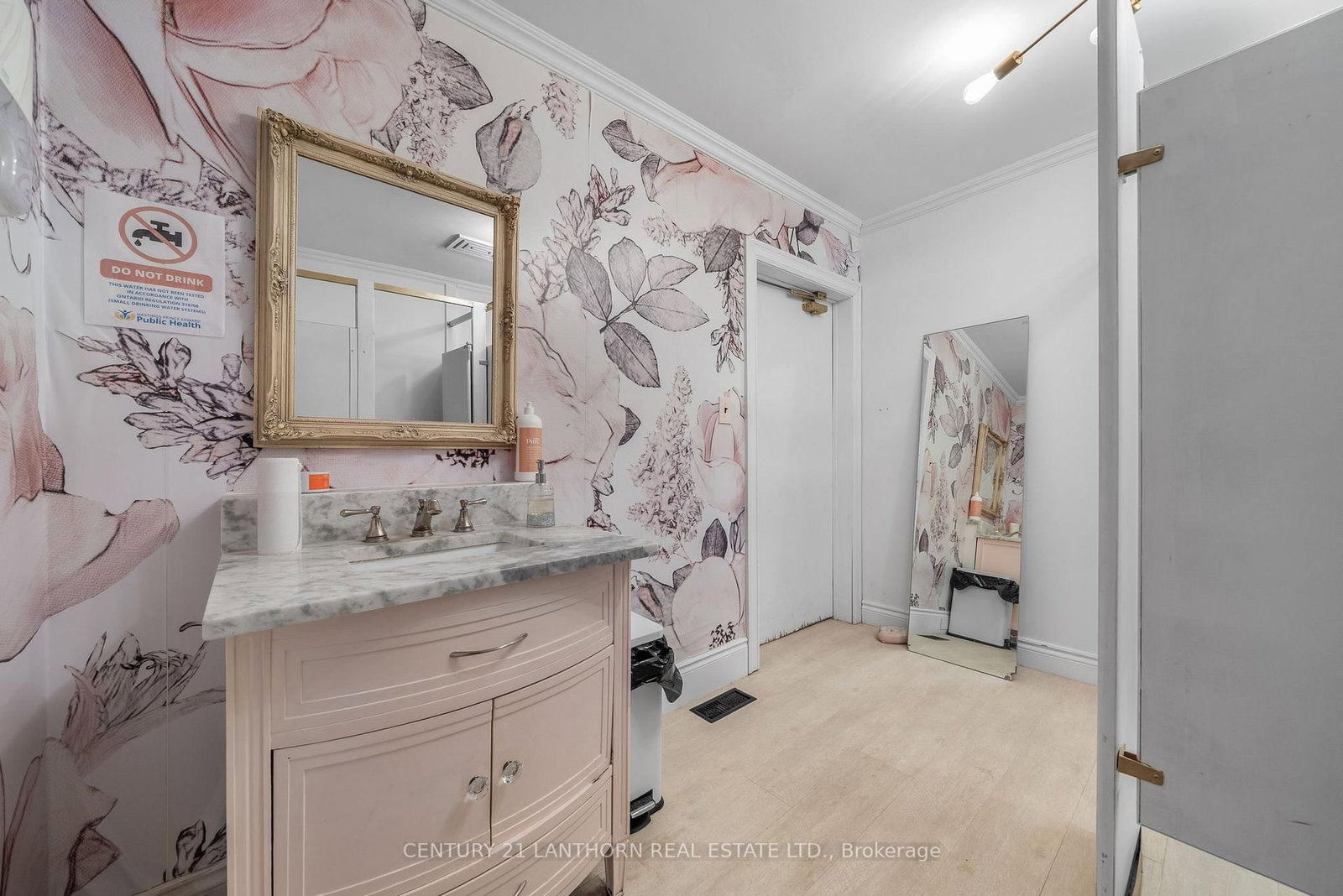 2522 County Road 64 - Photo 26