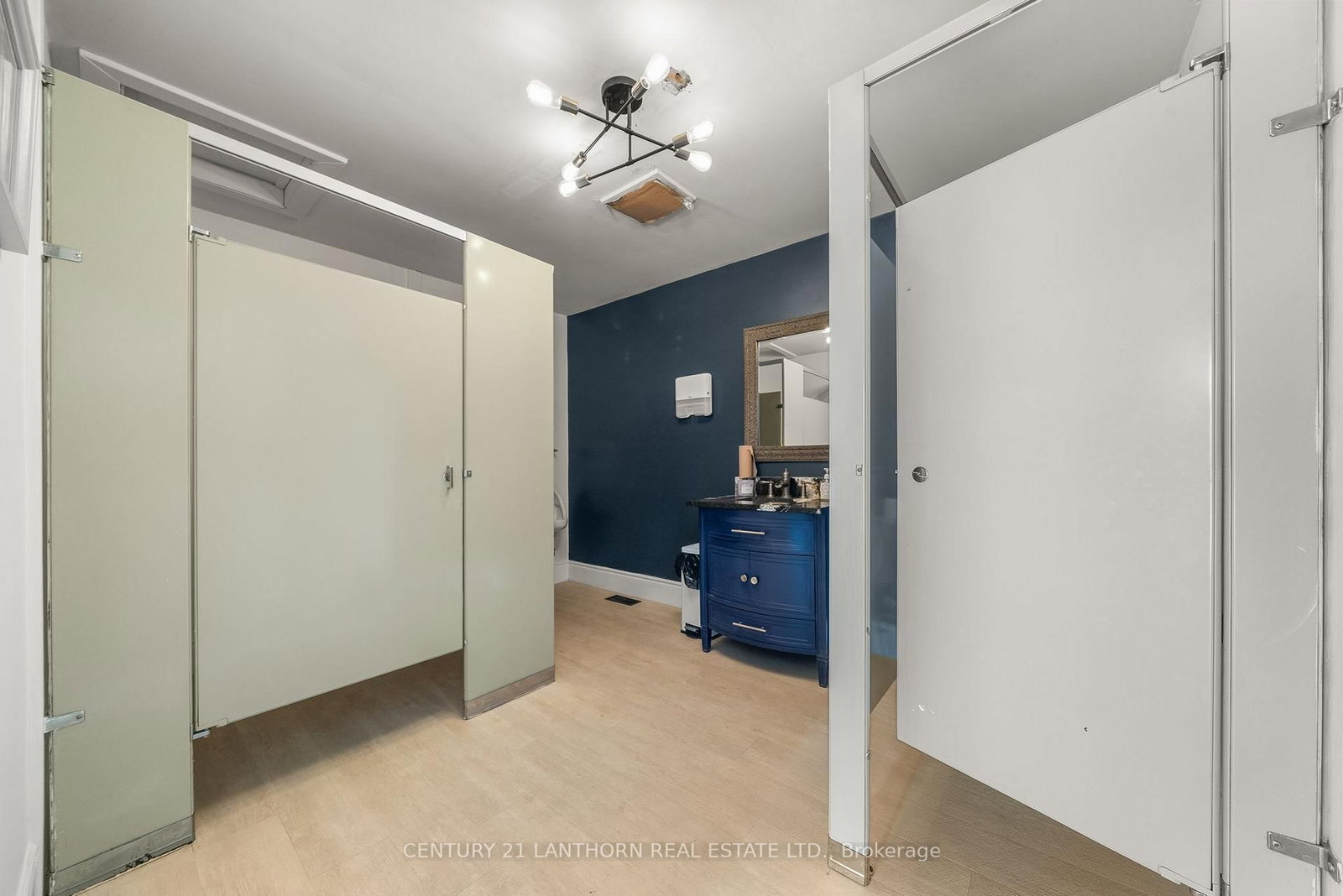 2522 County Road 64 - Photo 27