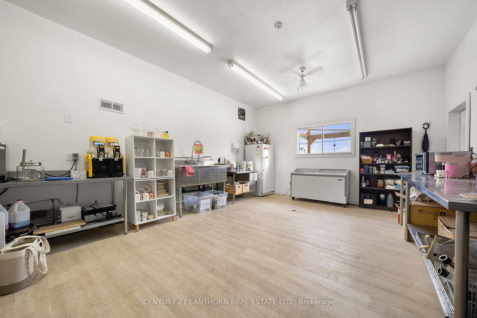 2522 County Road 64 - Photo 28