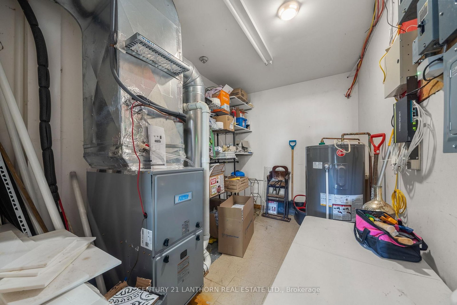 2522 County Road 64 - Photo 29