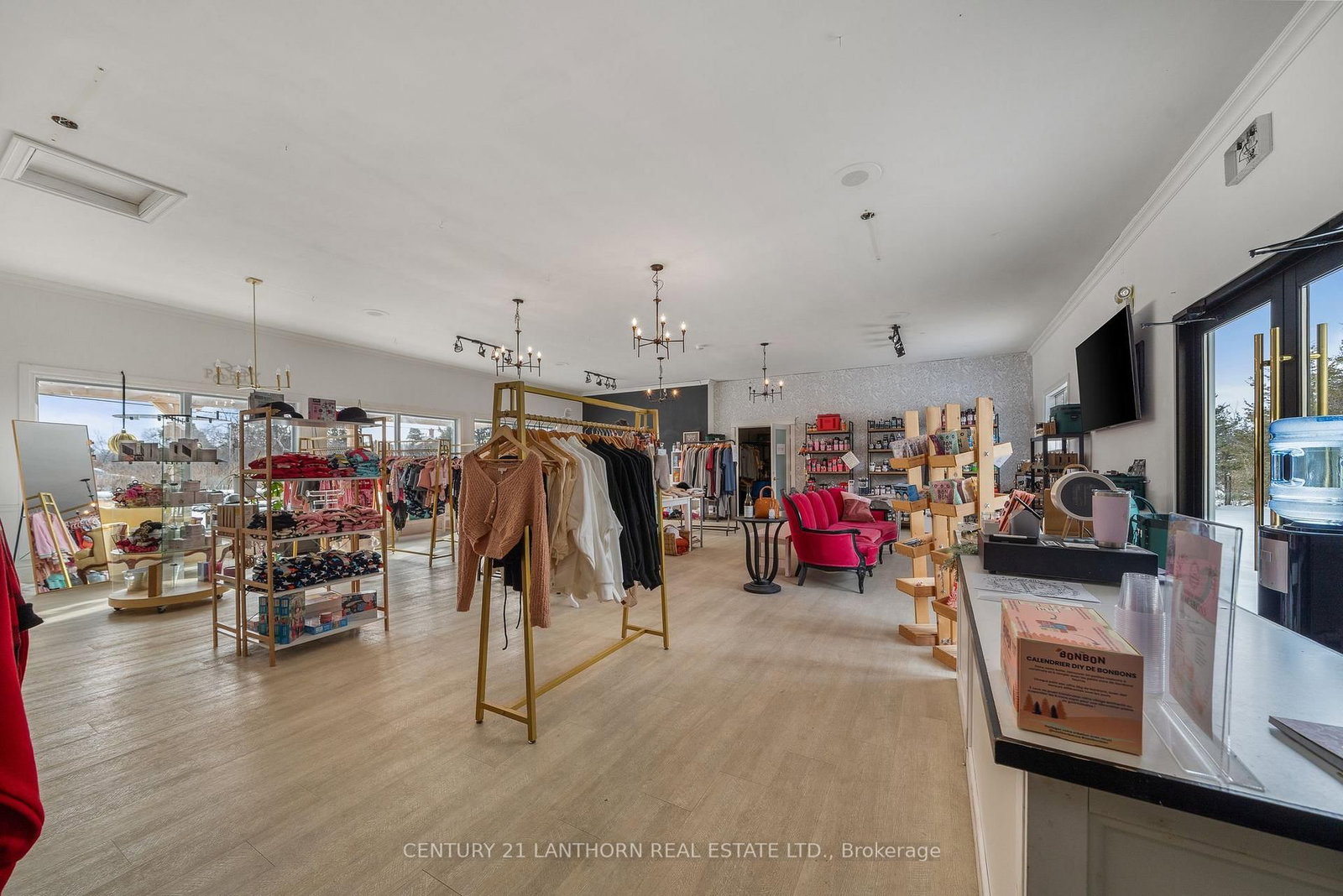 2522 County Road 64 - Photo 3