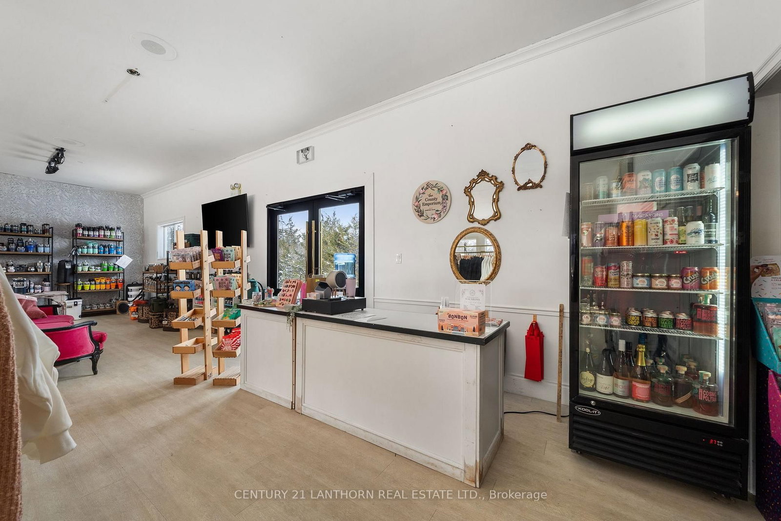 2522 County Road 64 - Photo 30