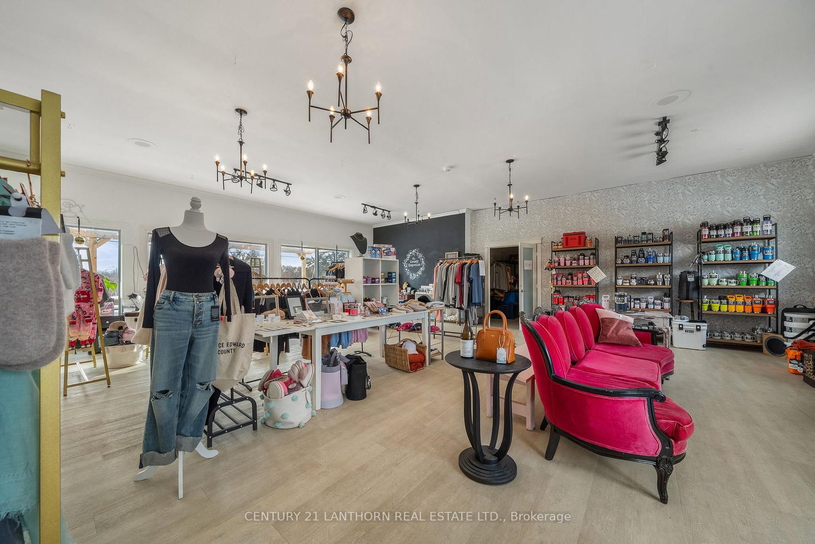 2522 County Road 64 - Photo 31