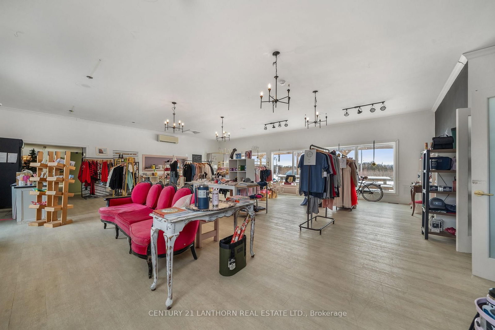 2522 County Road 64 - Photo 32