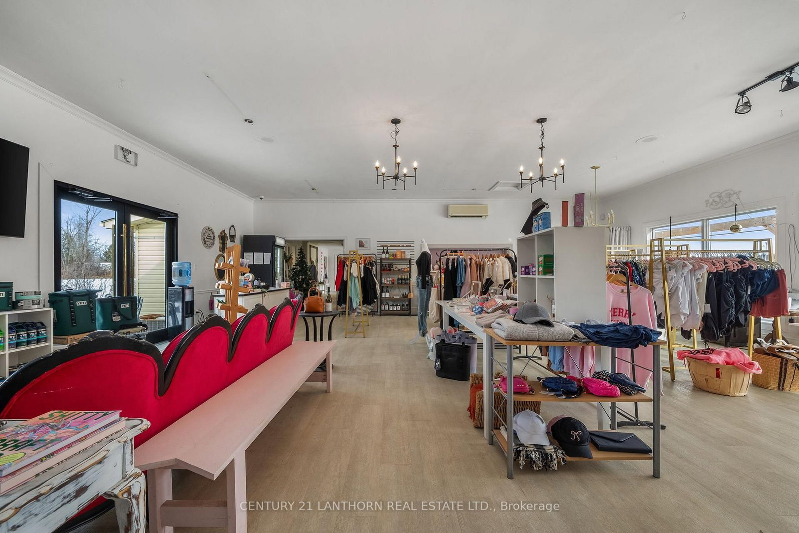 2522 County Road 64 - Photo 33