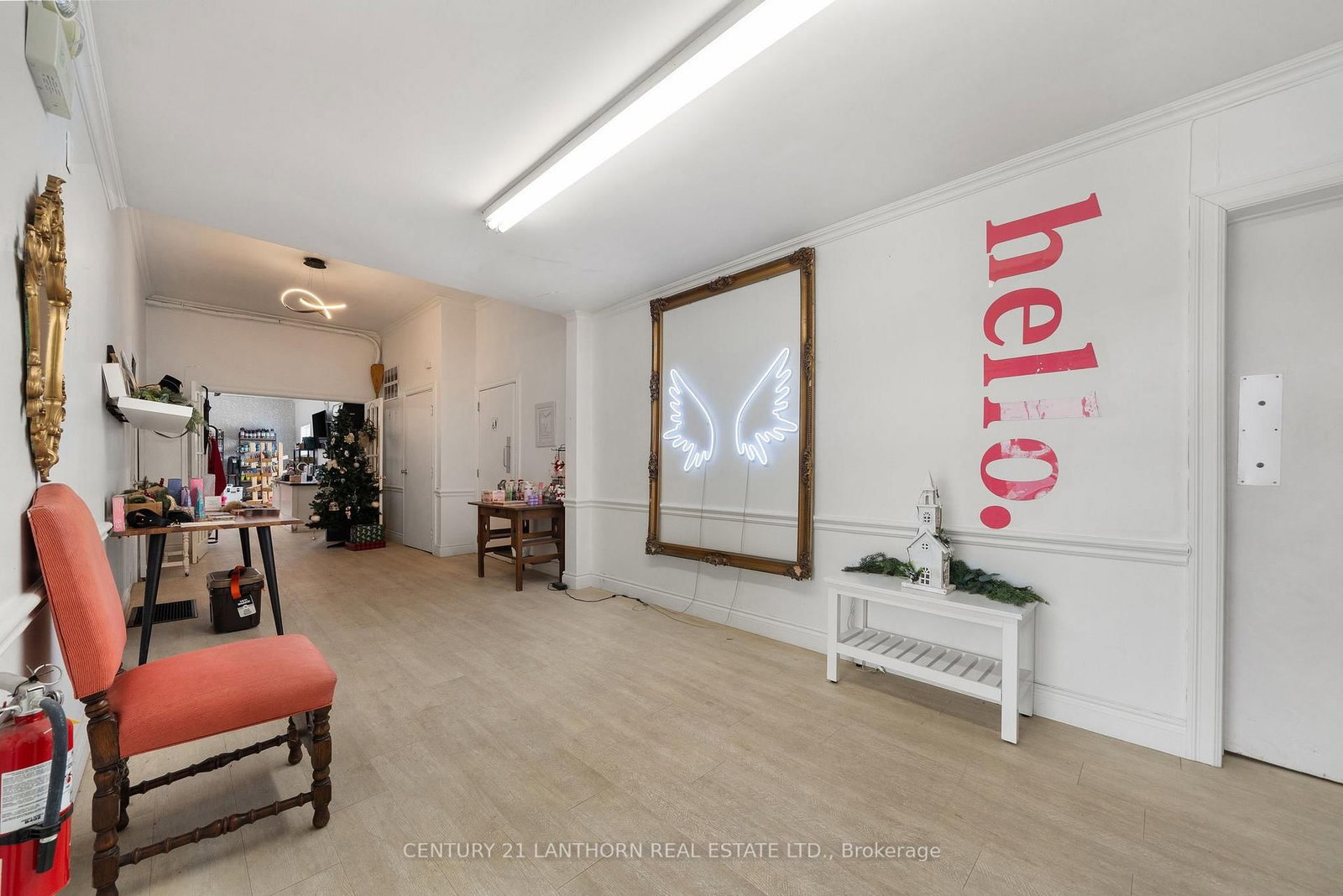 2522 County Road 64 - Photo 34