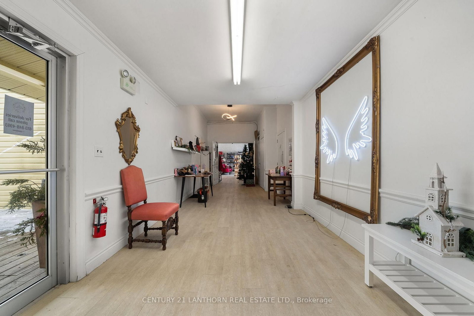 2522 County Road 64 - Photo 35