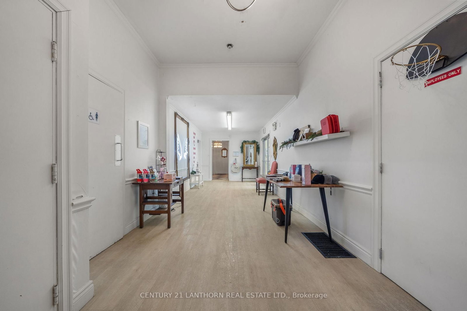 2522 County Road 64 - Photo 36