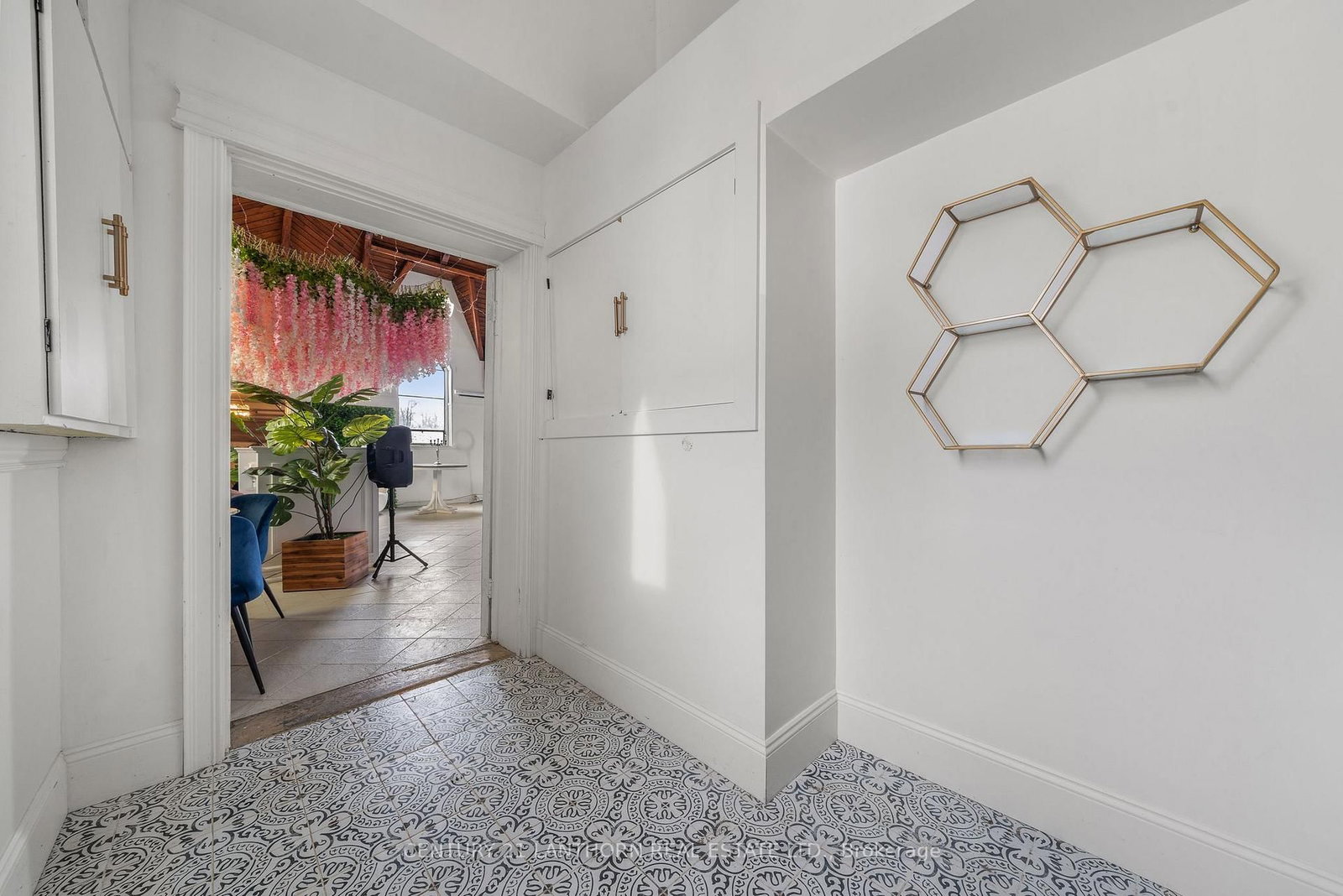 2522 County Road 64 - Photo 37