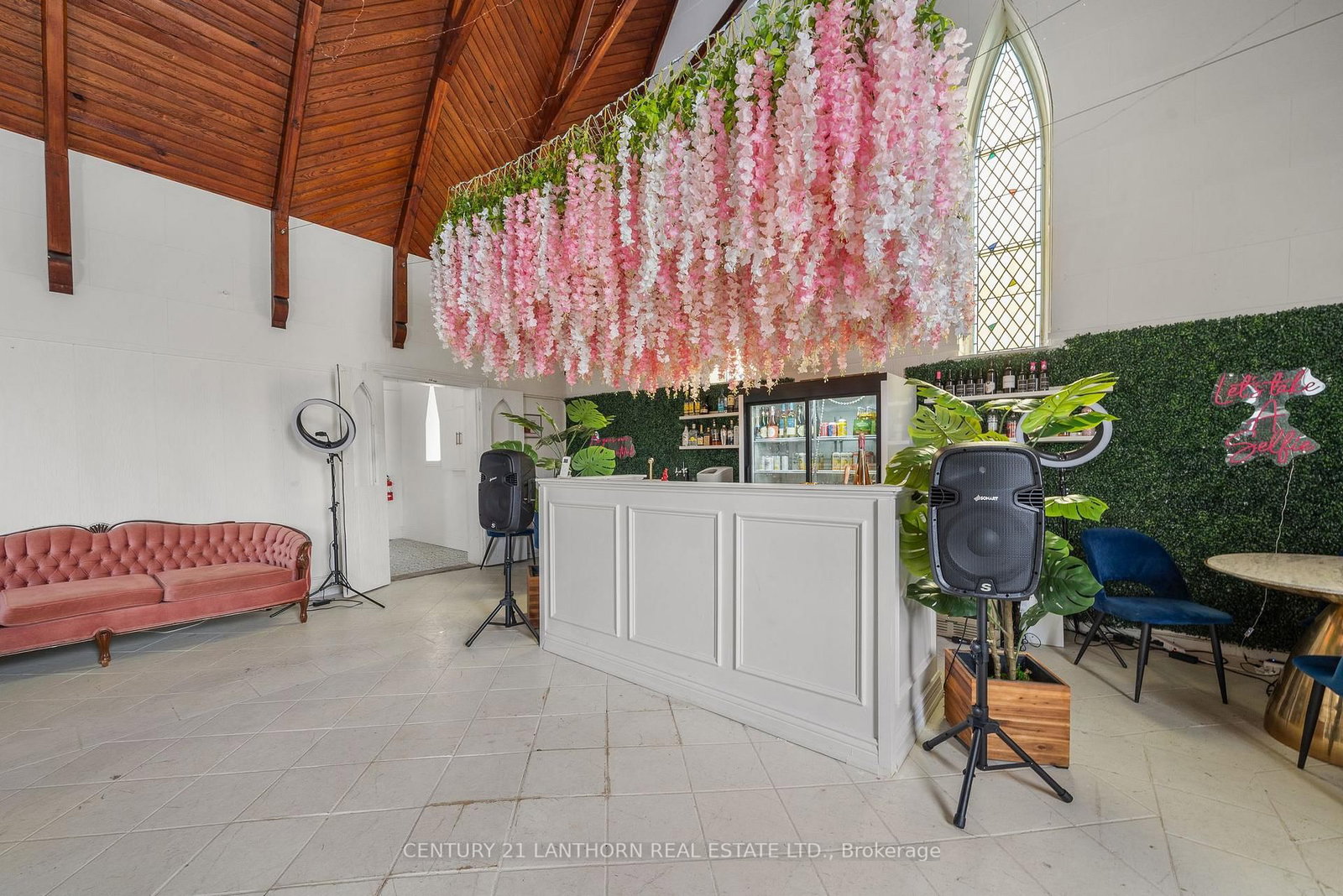 2522 County Road 64 - Photo 38