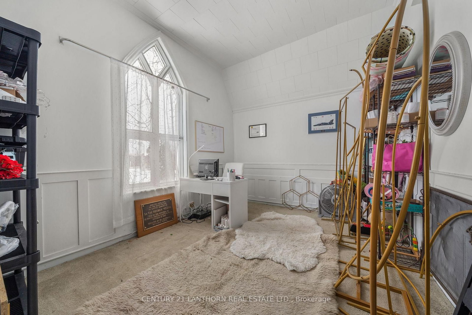 2522 County Road 64 - Photo 39