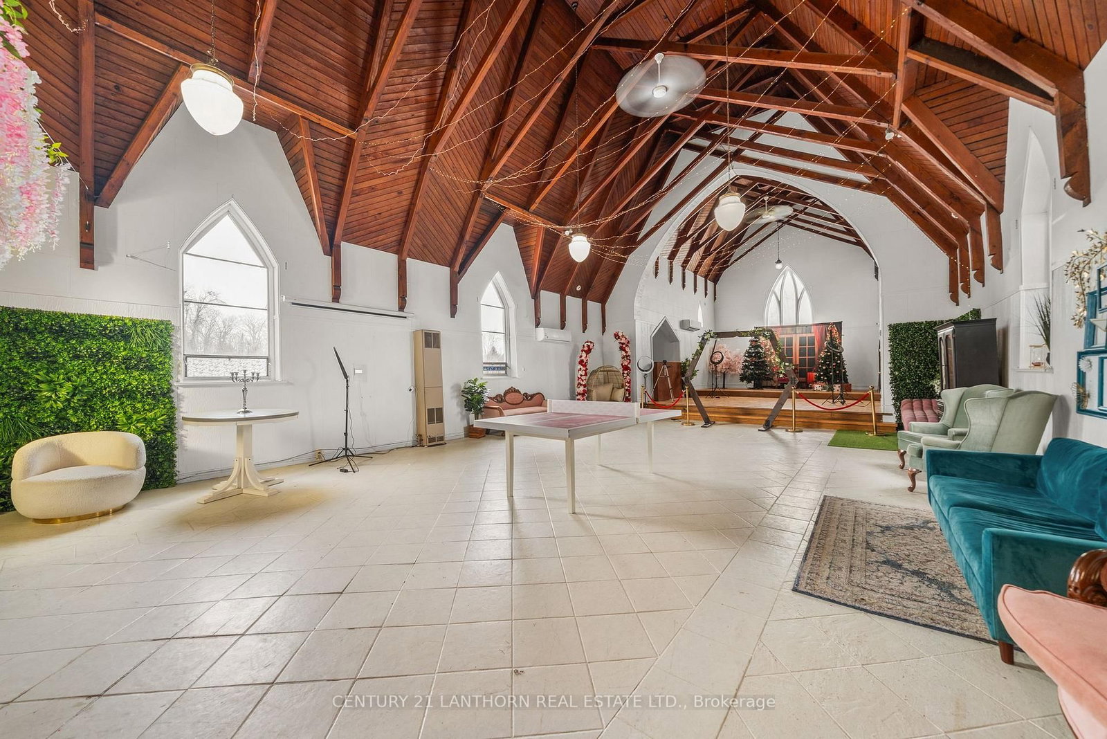 2522 County Road 64 - Photo 4