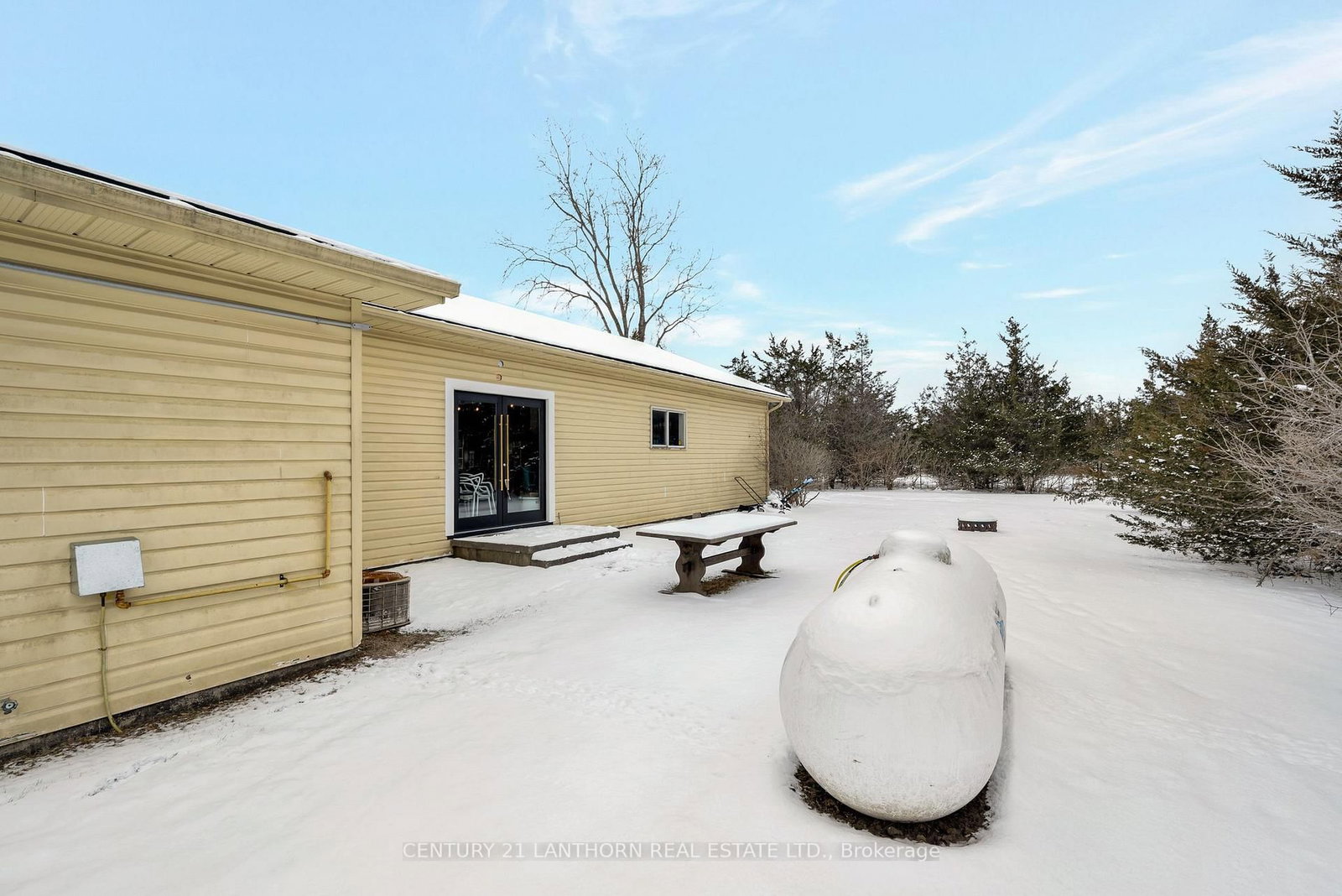 2522 County Road 64 - Photo 41