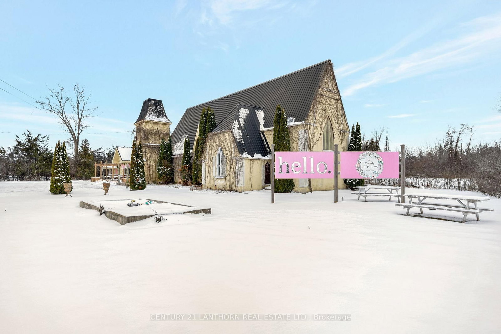 2522 County Road 64 - Photo 42