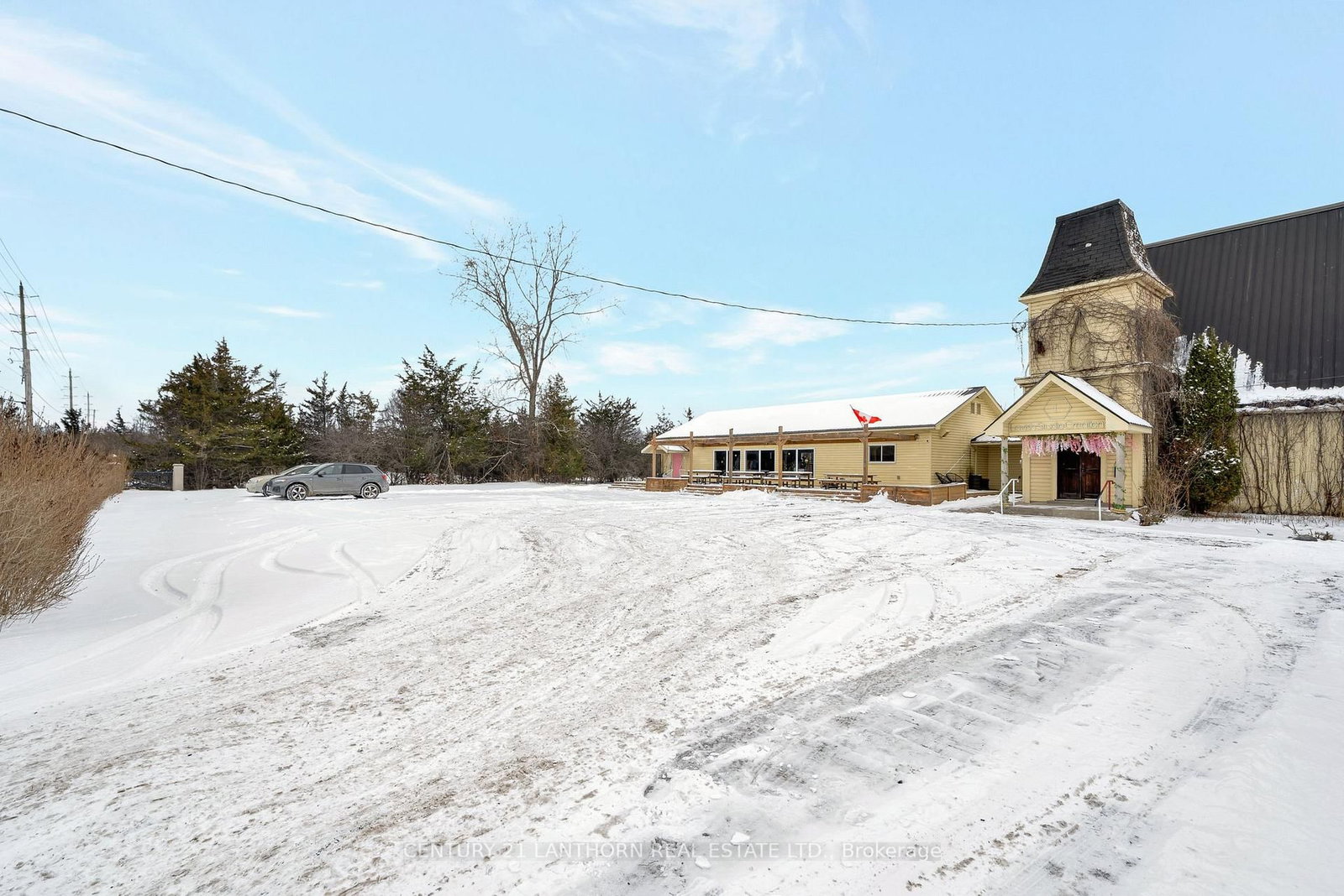 2522 County Road 64 - Photo 43