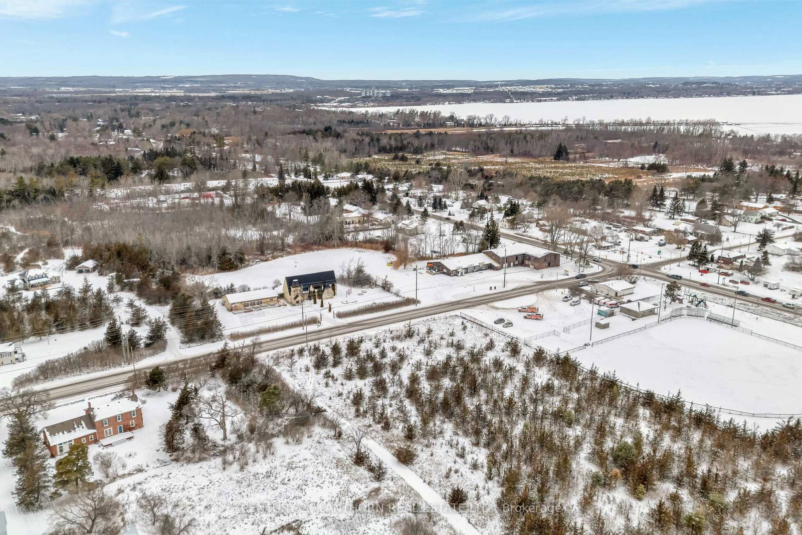 2522 County Road 64 - Photo 5