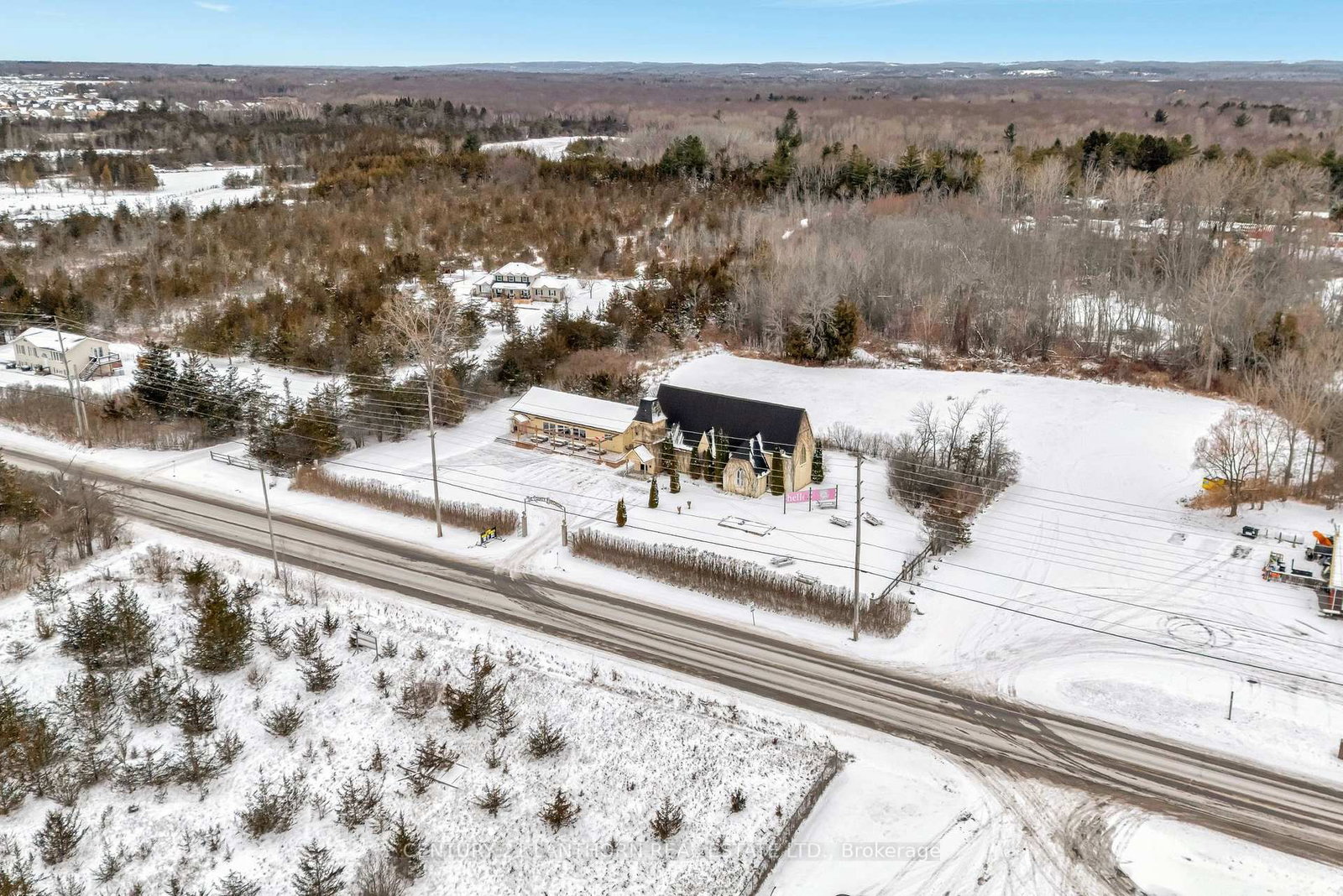 2522 County Road 64 - Photo 6