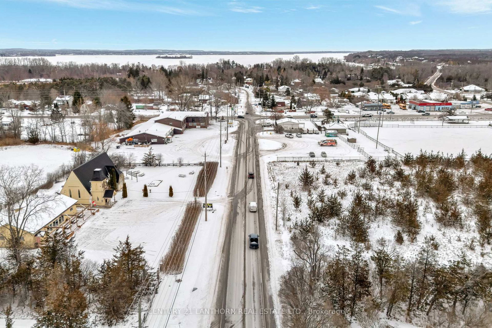 2522 County Road 64 - Photo 7