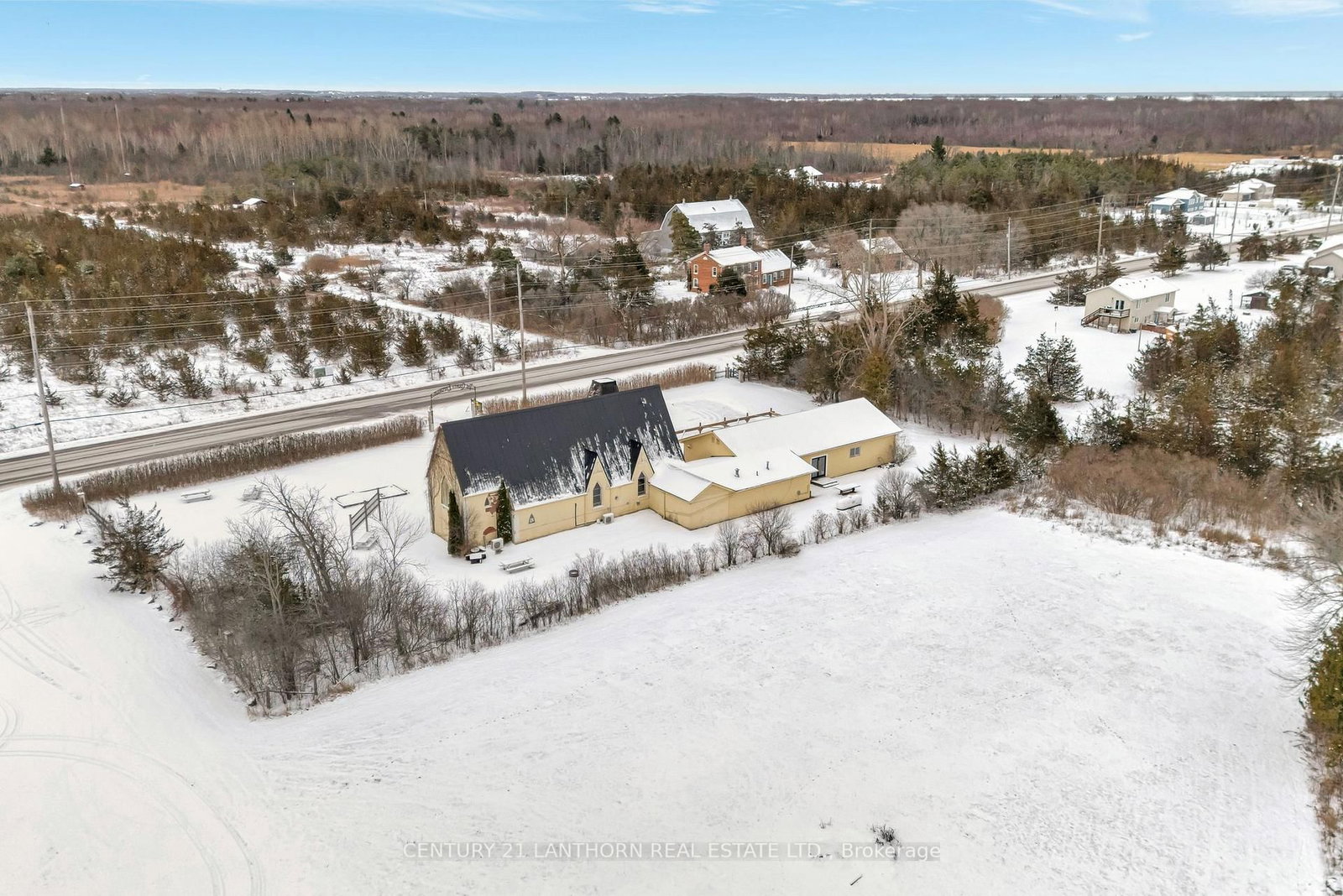 2522 County Road 64 - Photo 8