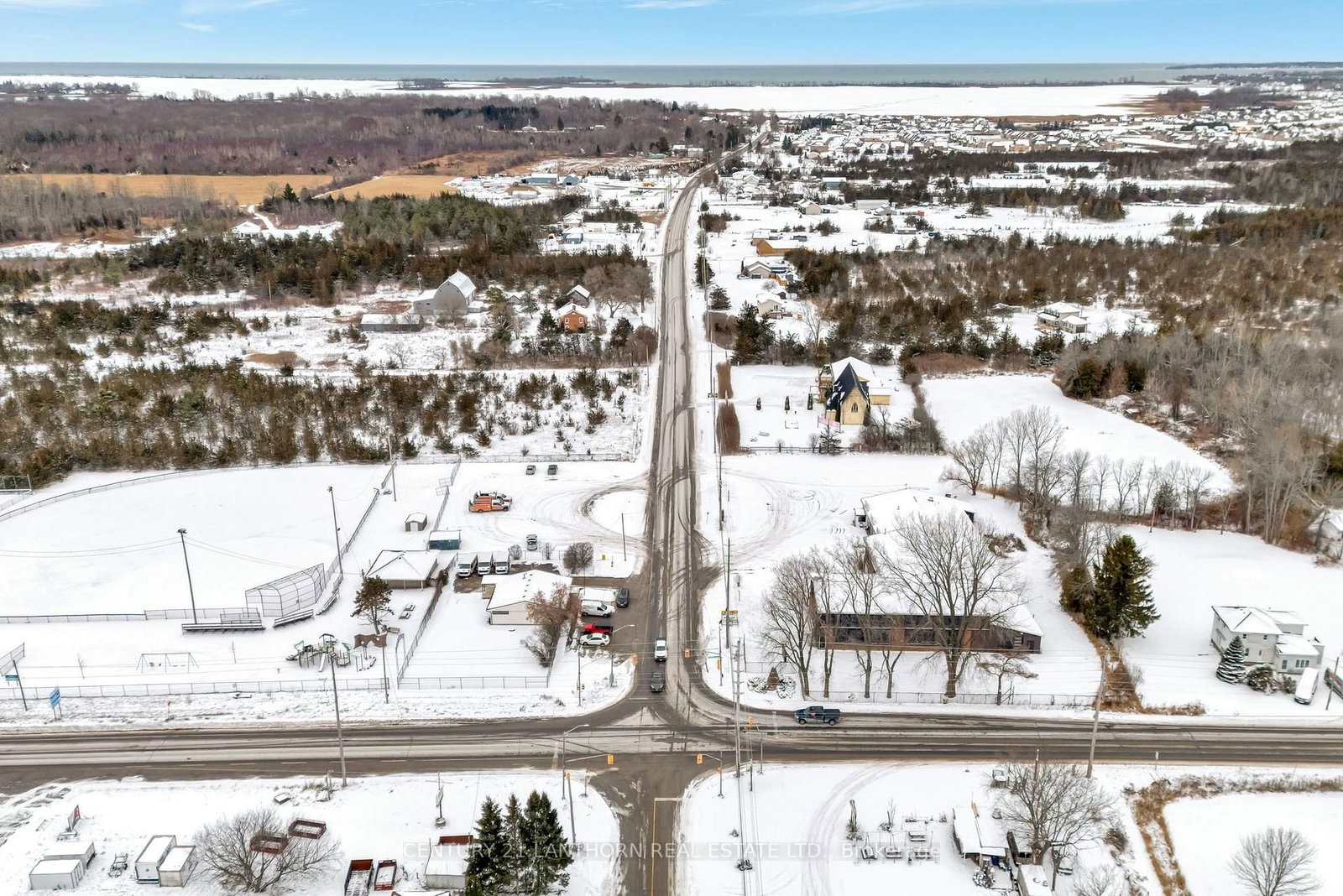 2522 County Road 64 - Photo 9